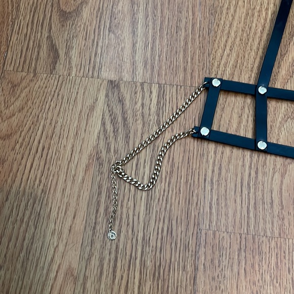 Cat eye mask - Picture 2 of 8